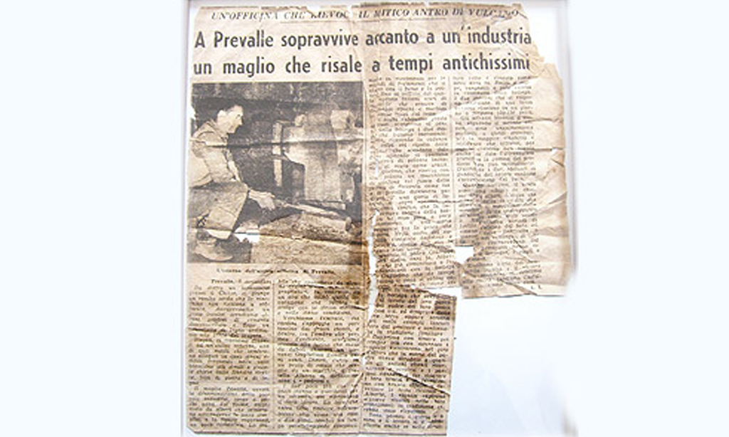 Articolo